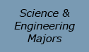 Science & Engineering Majors